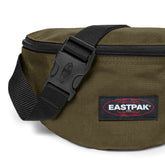 Eastpak Marsupio Springer Verde | NonSoloSport