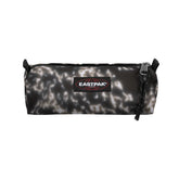 Eastpak Astuccio Benchmark Single Volcamo Nero | NonSoloSport