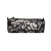 Eastpak Astuccio Benchmark Single Volcamo Nero | NonSoloSport
