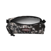 Eastpak Astuccio Benchmark Single Volcamo Nero | NonSoloSport
