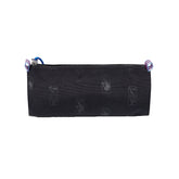 Astuccio Eastpak Benchmark Single NBA Logo Nero | NonSoloSport
