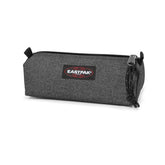 Astuccio Eastpak Benchmark Grigio | NonSoloSport