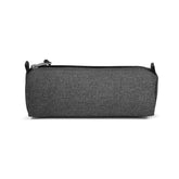 Astuccio Eastpak Benchmark Grigio | NonSoloSport