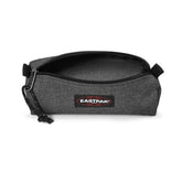 Astuccio Eastpak Benchmark Grigio | NonSoloSport