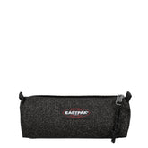 Eastpak Astuccio Benchmark Single Spark Nero | NonSoloSport