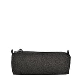 Eastpak Astuccio Benchmark Single Spark Nero | NonSoloSport