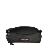 Eastpak Astuccio Benchmark Single Spark Nero | NonSoloSport