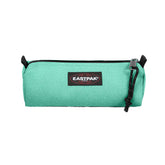 Eastpak Astuccio Benchmark Single Spark Verde Acqua | NonSoloSport