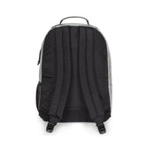 Zaino Eastpak Morius Argento | NonSoloSport