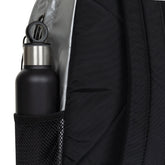 Zaino Eastpak Morius Argento | NonSoloSport