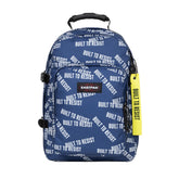 Zaino Eastpak Provider Blu | NonSoloSport