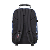 Zaino Eastpak Provider Blu | NonSoloSport