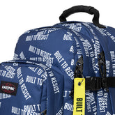 Zaino Eastpak Provider Blu | NonSoloSport