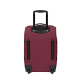 Trolley Eastpak Tranverz S Bordeaux | NonSoloSport