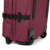 Trolley Eastpak Tranverz S Bordeaux | NonSoloSport