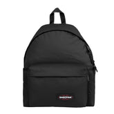 Eastpak Zaino Padded Pak'r Nero | NonSoloSport