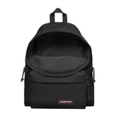 Eastpak Zaino Padded Pak'r Nero | NonSoloSport