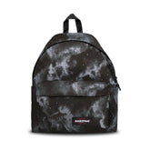 Zaino Eastpak Padded Pak'r Clouds | NonSoloSport