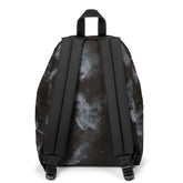 Zaino Eastpak Padded Pak'r Clouds | NonSoloSport