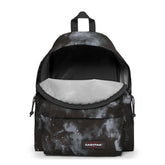 Zaino Eastpak Padded Pak'r Clouds | NonSoloSport