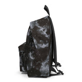Zaino Eastpak Padded Pak'r Clouds | NonSoloSport