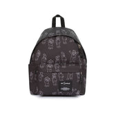 Eastpak Padded Pakr The Simpsons Nero | NonSoloSport