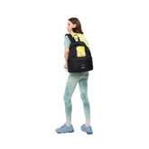 Eastpak Zaino Padded Pakr The Simpsons Bart Nero | NonSoloSport