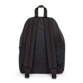 Eastpak Zaino Padded Pakr Looney Tunes Nero | NonSoloSport