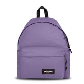 Zaino Eastpak Padded Pak'r Lilla | NonSoloSport