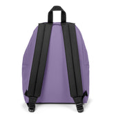 Zaino Eastpak Padded Pak'r Lilla | NonSoloSport