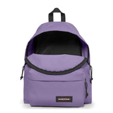 Zaino Eastpak Padded Pak'r Lilla | NonSoloSport