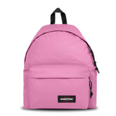 Zaino Eastpak Padded Pak'r Rosa | NonSoloSport