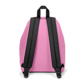 Zaino Eastpak Padded Pak'r Rosa | NonSoloSport