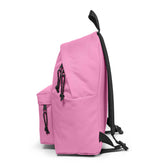 Zaino Eastpak Padded Pak'r Rosa | NonSoloSport