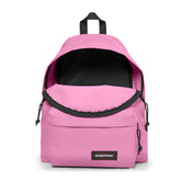 Zaino Eastpak Padded Pak'r Rosa | NonSoloSport
