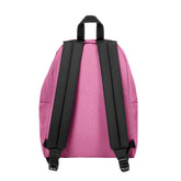Zaino Eastpak Padded Pakr Rosa | NonSoloSport