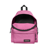 Zaino Eastpak Padded Pakr Rosa | NonSoloSport