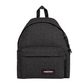 Eastpak Zaino Padded Pak'R® Spark Nero | NonSoloSport