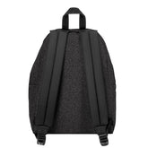 Eastpak Zaino Padded Pak'R® Spark Nero | NonSoloSport
