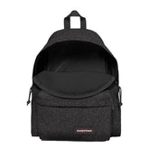 Eastpak Zaino Padded Pak'R® Spark Nero | NonSoloSport