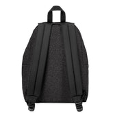 Eastpak Zaino Padded Pak'R® Spark Nero | NonSoloSport