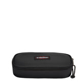 Eastpak Oval Black Nero | NonSoloSport