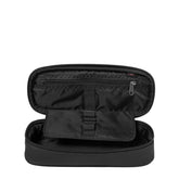 Eastpak Oval Black Nero | NonSoloSport