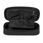 Eastpak Oval Black Nero | NonSoloSport