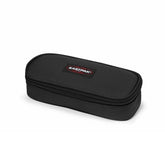 Eastpak Oval Black Nero | NonSoloSport