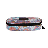 Astuccio Eastpak Oval Single Multicolor | NonSoloSport