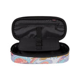 Astuccio Eastpak Oval Single Multicolor | NonSoloSport
