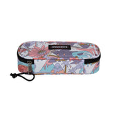 Astuccio Eastpak Oval Single Multicolor | NonSoloSport