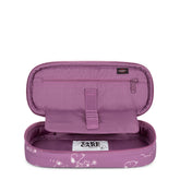 Eastpak Astuccio Oval Single Peanuts Rosa | NonSoloSport