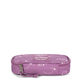 Eastpak Astuccio Oval Single Peanuts Rosa | NonSoloSport
